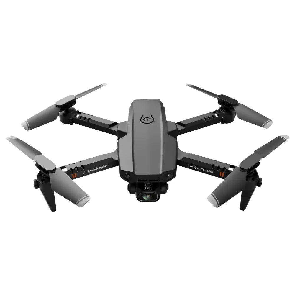 Mini Drone 4K HD
