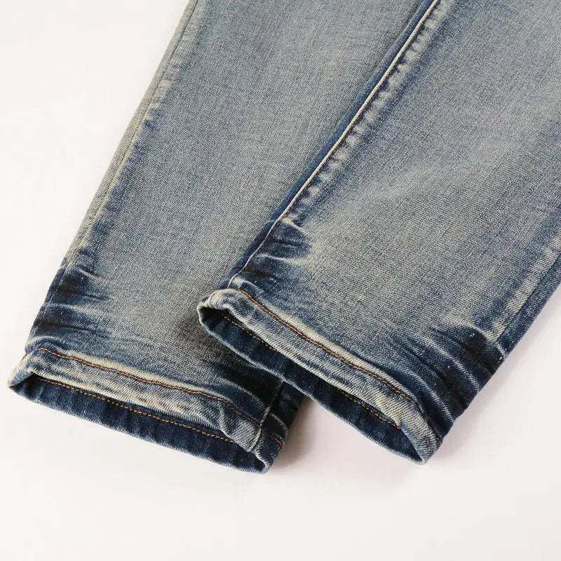 Trend Jeans