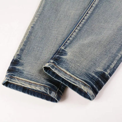 Trend Jeans