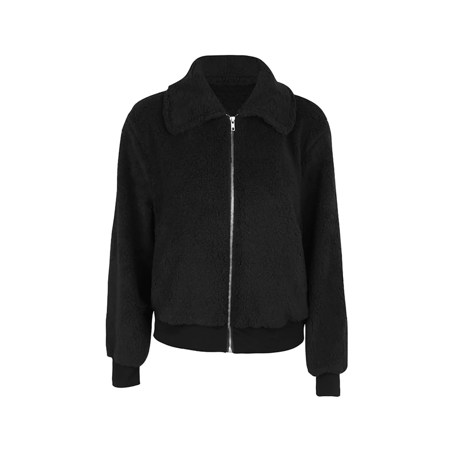 Elvita Chic-Cardigan