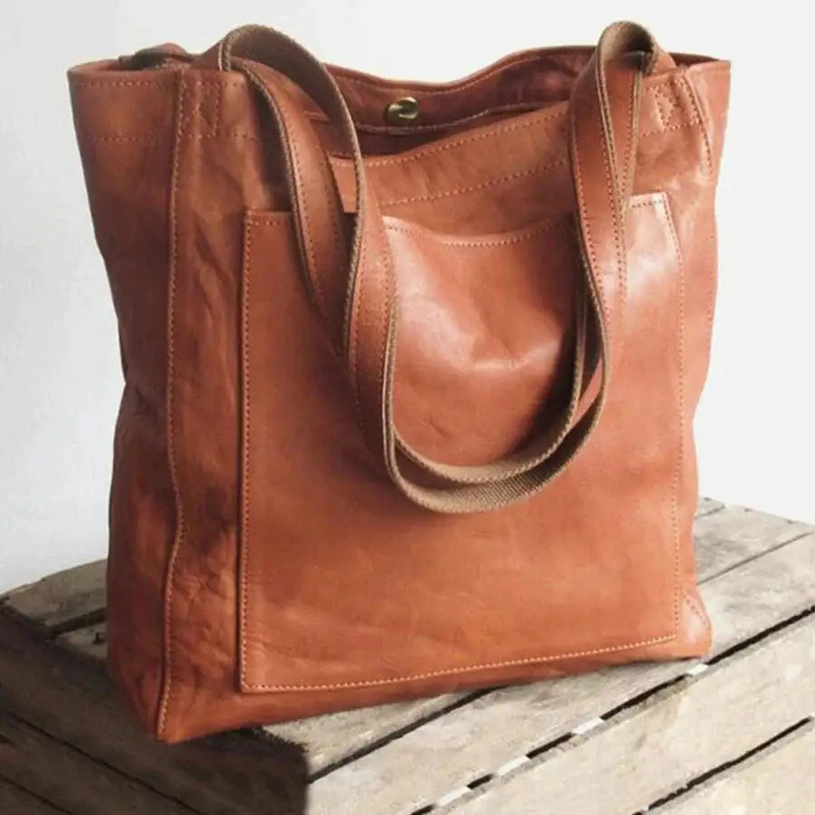 London Elegance Tasche