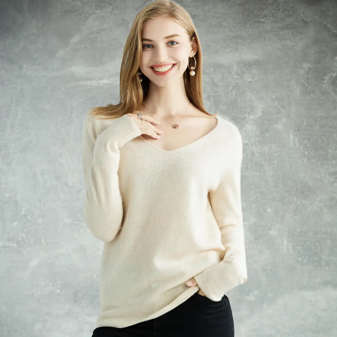 Eloisa Trui