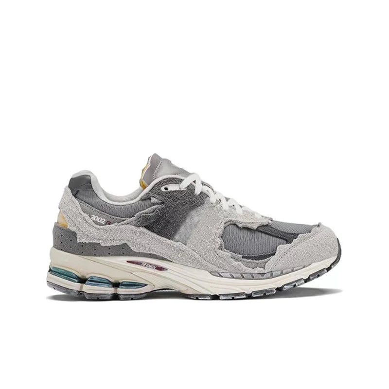 Byron Sneakers