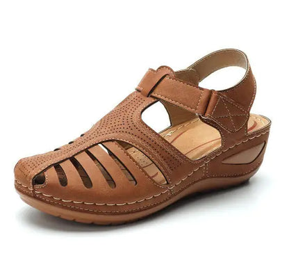 Amy Orthotique Sandals