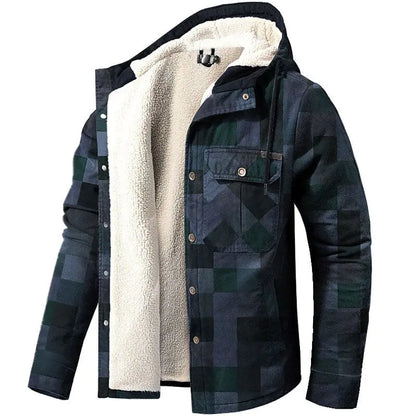 Ulrich Vest