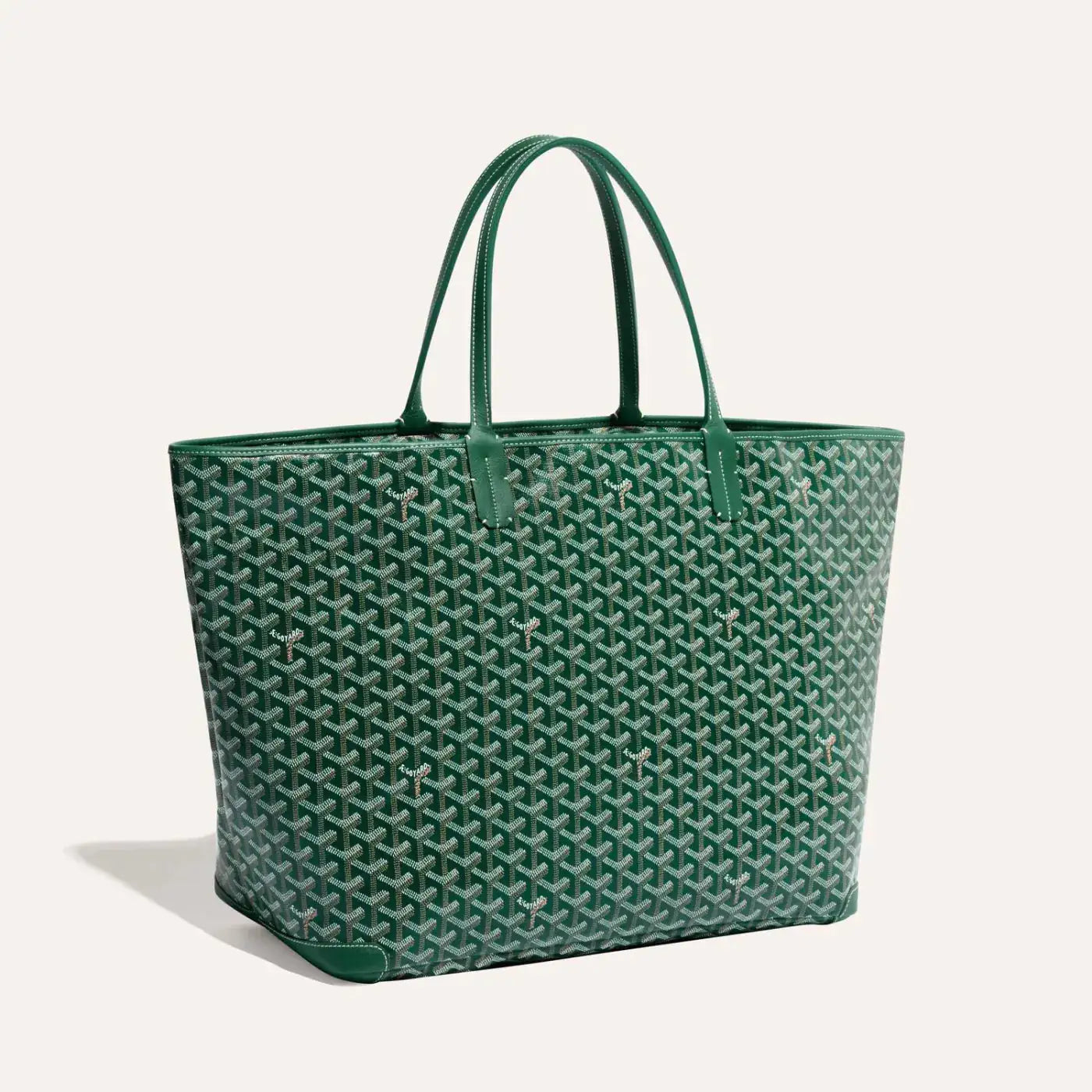 Fashion Bag