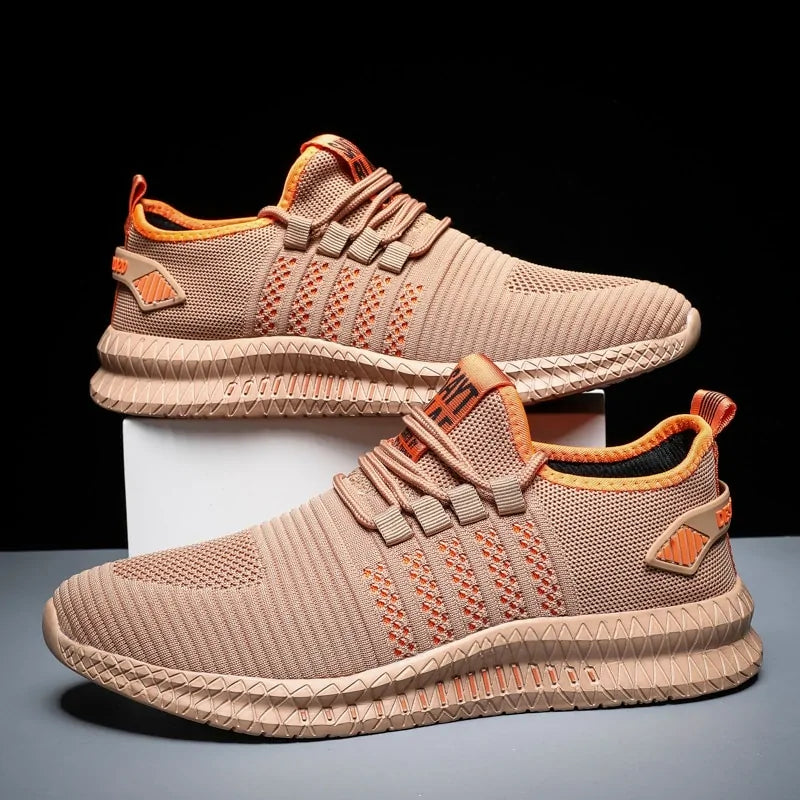 Galvano Sneakers