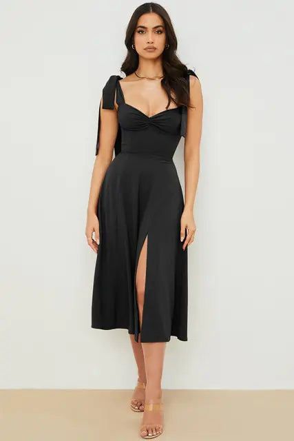 Elegance Zomerjurk