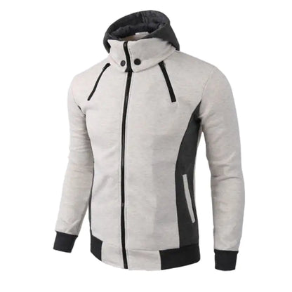 Galvano Vest
