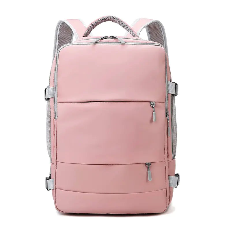 Serena Backpack