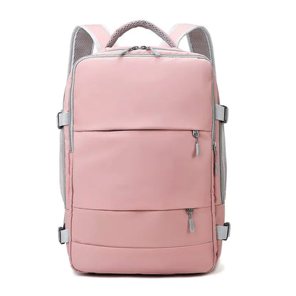 Serena Backpack