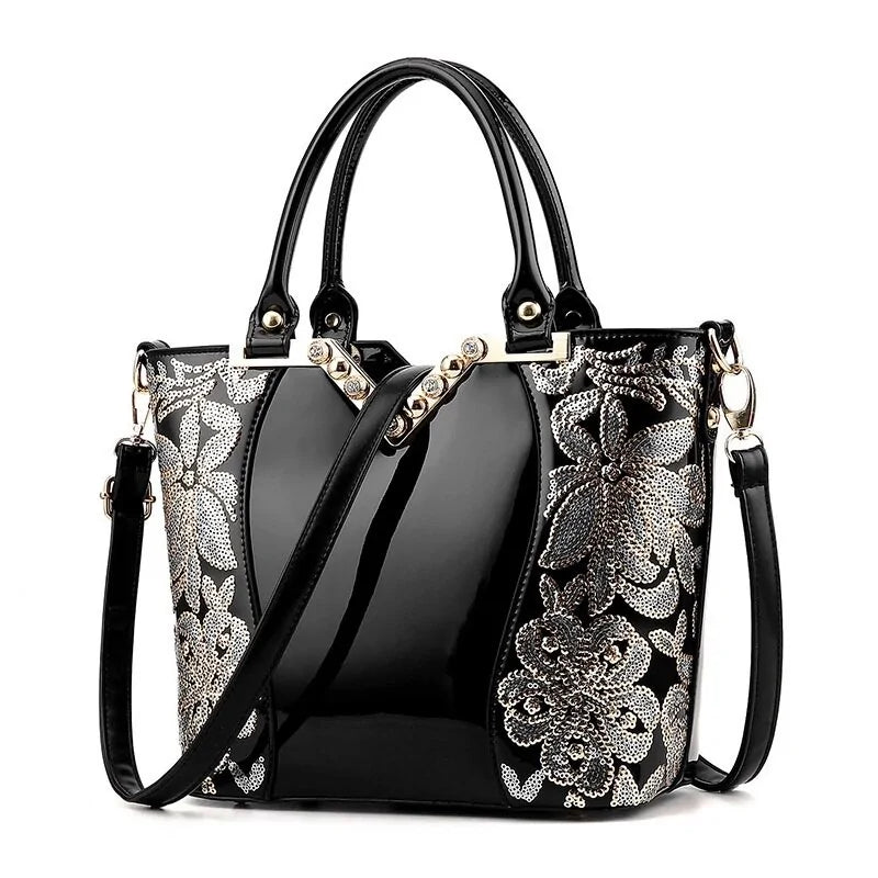 Londyn Fashion Handtas