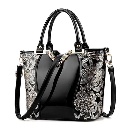 Londyn Fashion Handtas