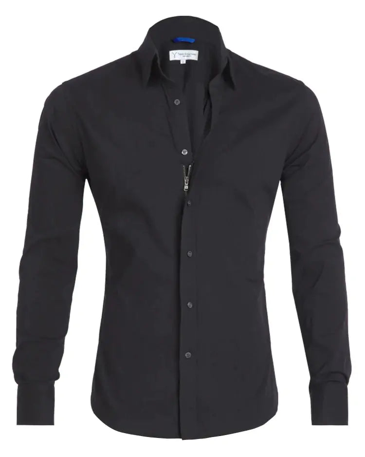 Galvano Rits Blouse
