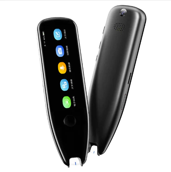Smart Stem Vertaler X5 Pro