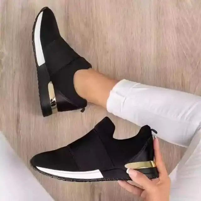 Serena Sneakers