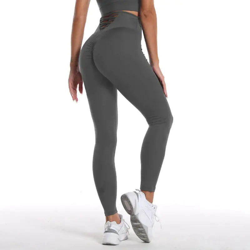 Sports set 3-piece