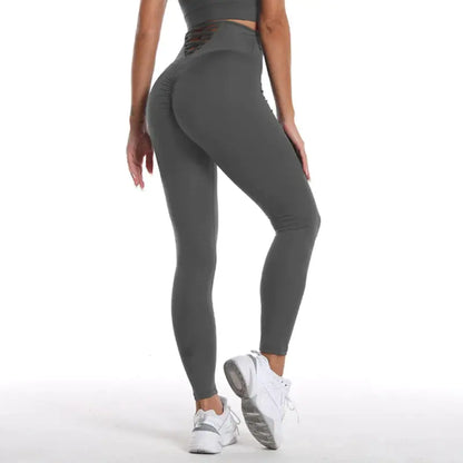 Sportset 3-teilig