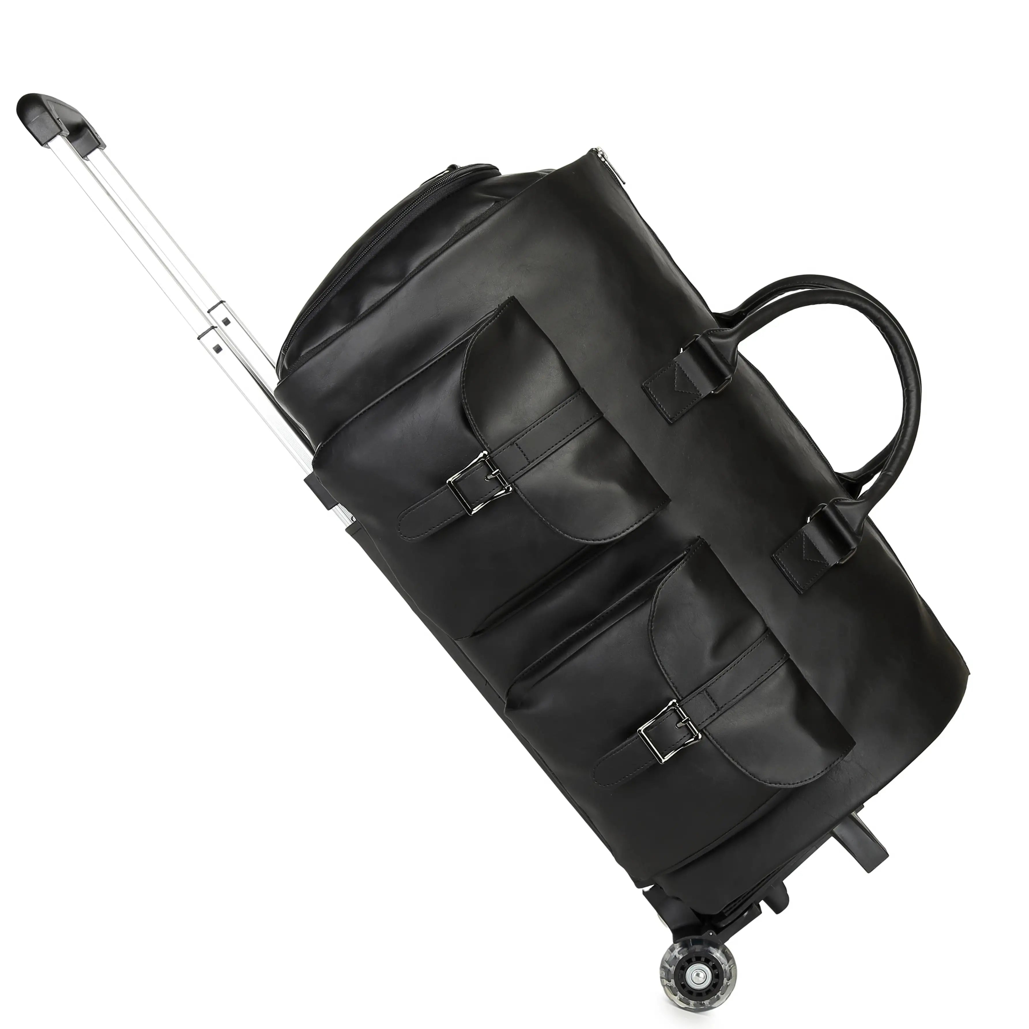Delmar Duffel Bag