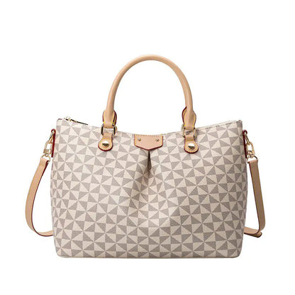 Claire Luxury Bag