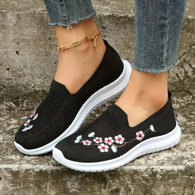 Stella Slip-Ins