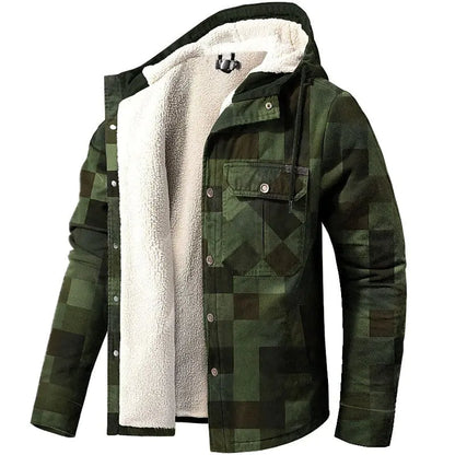 Ulrich Vest