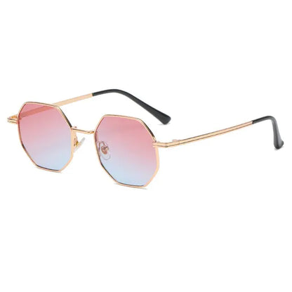 Square Sunglasses