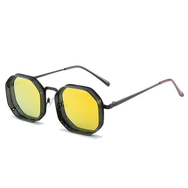 Ulrich Sunglasses