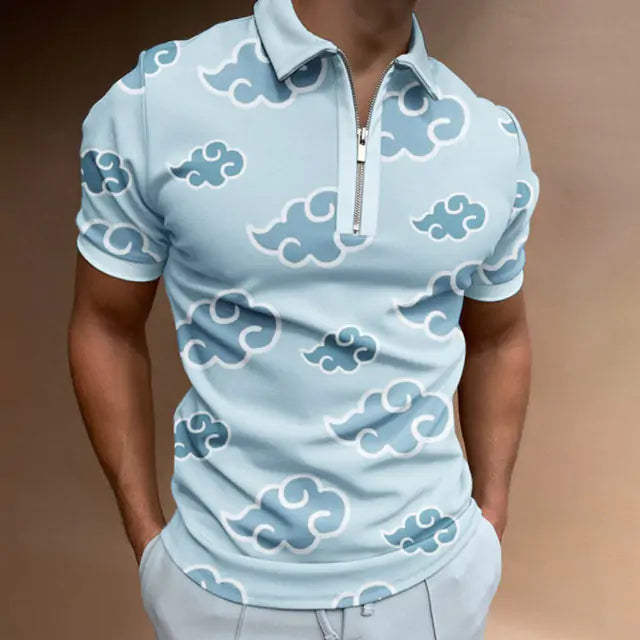 Fashion Polo
