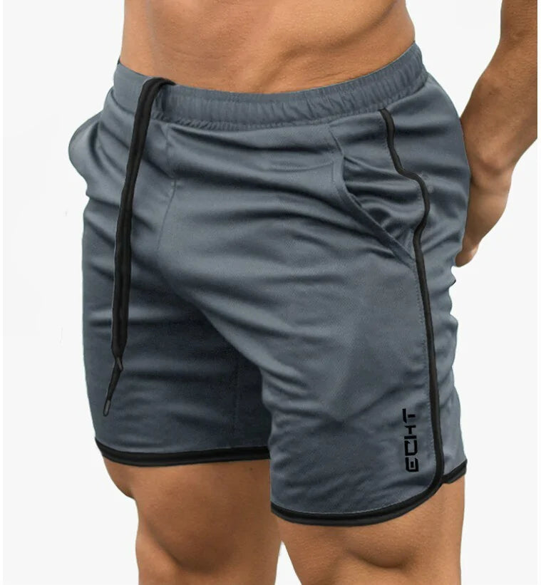Raider Short