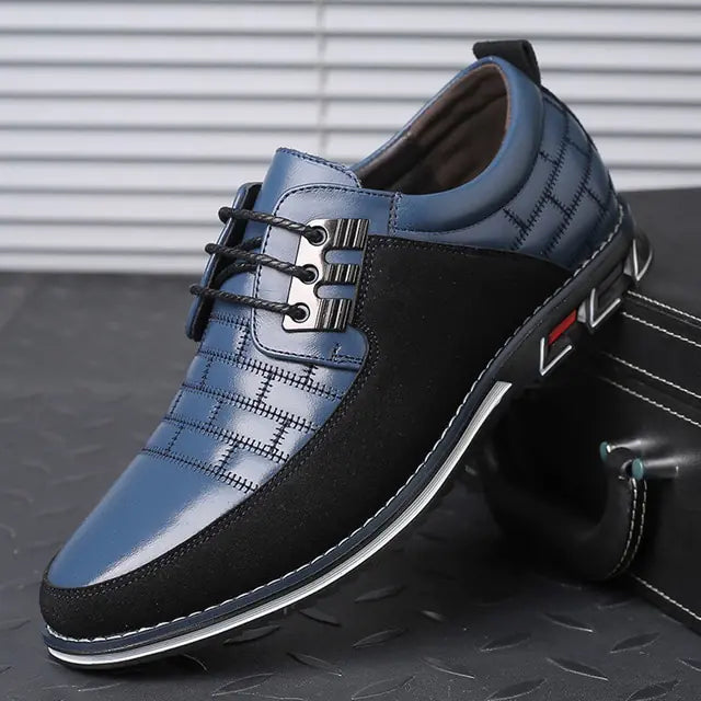 Delmar-Schuhe