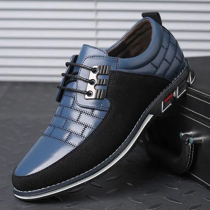 Delmar-Schuhe