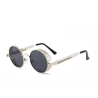 Delmar Sunglasses