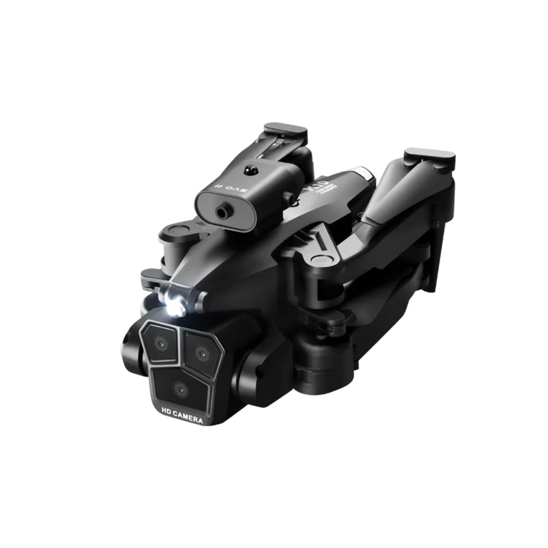 K10 Max Drone 8K Pro