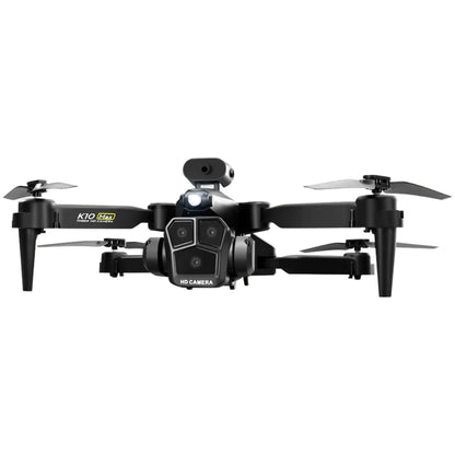 K10 Max Drone 8K Pro