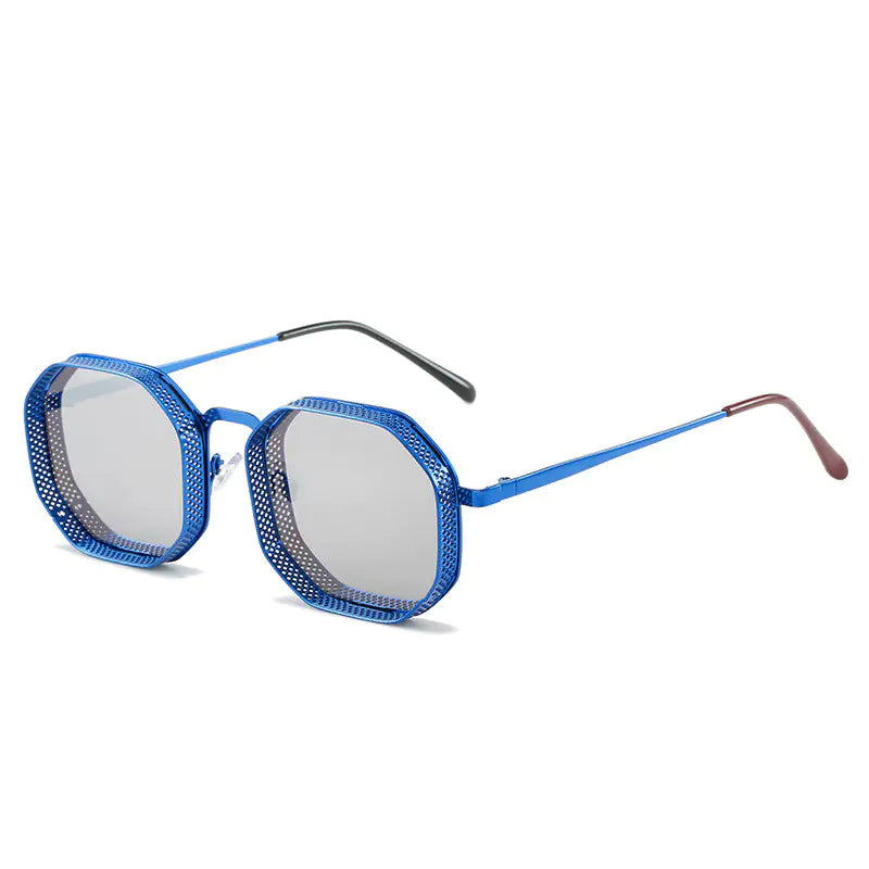 Ulrich Sunglasses