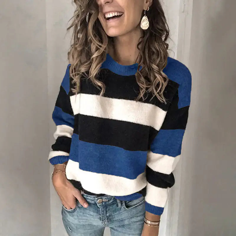 Chique Trui